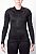 Bowtex Optimal Shirt, chaqueta de malla/protectora para mujer