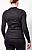 Bowtex Optimal Shirt, chaqueta de malla/protectora para mujer