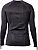 Bowtex Optimal Shirt, защитная куртка