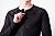 Bowtex Optimal Shirt, защитная куртка