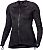 Bowtex Optimal Shirt, chaqueta protectora para mujer