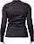 Bowtex Optimal Shirt, chaqueta protectora para mujer