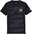 Kini Red Bull 3.0, t-shirt