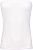Brandit Bandeau 1in2, Top/Rock Damen
