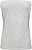 Brandit Bandeau 1in2, Top/Rock Damen