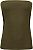 Brandit Bandeau 1in2, Top/Rock Damen