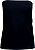 Brandit Bandeau 1in2, Top/Rock Damen