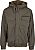Brandit BW Jacob, textile jacket