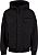 Brandit BW Jacob, textile jacket