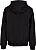 Brandit BW Jacob, textile jacket