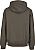 Brandit BW Jacob, textile jacket