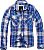 Brandit Checkshirt, Hemd xxx