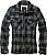 Brandit Checkshirt, Hemd xxx