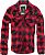 Brandit Checkshirt, Hemd xxx