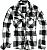 Brandit Checkshirt, Hemd xxx