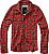 Brandit Checkshirt, Hemd xxx