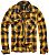 Brandit Checkshirt, Hemd xxx