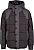 Brandit Garret, textile jacket
