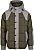 Brandit Garret, textile jacket