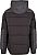 Brandit Garret, textile jacket