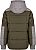 Brandit Garret, textile jacket