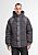 Brandit Garret, textile jacket