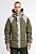 Brandit Garret, textile jacket