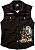 Brandit Iron Maiden Vintage NOTB, vest