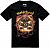 Brandit Motörhead Overkill, t-shirt
