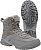 Brandit Tactical Next Generation, Schuhe
