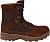 Brandit Tactical, Schuhe