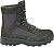 Brandit Tactical, Schuhe