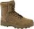Brandit Tactical, Schuhe
