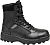 Brandit Tactical, Schuhe