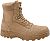Brandit Tactical, Schuhe