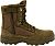 Brandit Tactical Zipper, boots