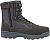 Brandit Tactical Zipper, boots
