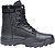 Brandit Tactical Zipper, boots