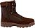 Brandit Tactical Zipper, boots