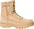 Brandit Tactical Zipper, boots