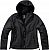 Brandit Windbreaker, textieljas vrouwen