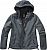 Brandit Windbreaker, textieljas vrouwen