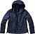 Brandit Windbreaker, textieljas vrouwen