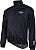 ONeal Breeze, regenjas
