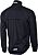 ONeal Breeze, regenjas