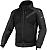 Macna Brero, Textiljacke
