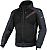 Macna Brero, Textiljacke