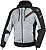 Macna Brero, Textiljacke