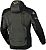 Macna Brero, Textiljacke