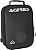 Acerbis Goggles, torba